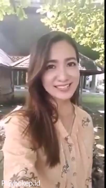 Bokep Viral Give Me Goosebumps Surprising Facts About Indo Viral Cantik Gelap Panas Menyatu Nafas Video 51